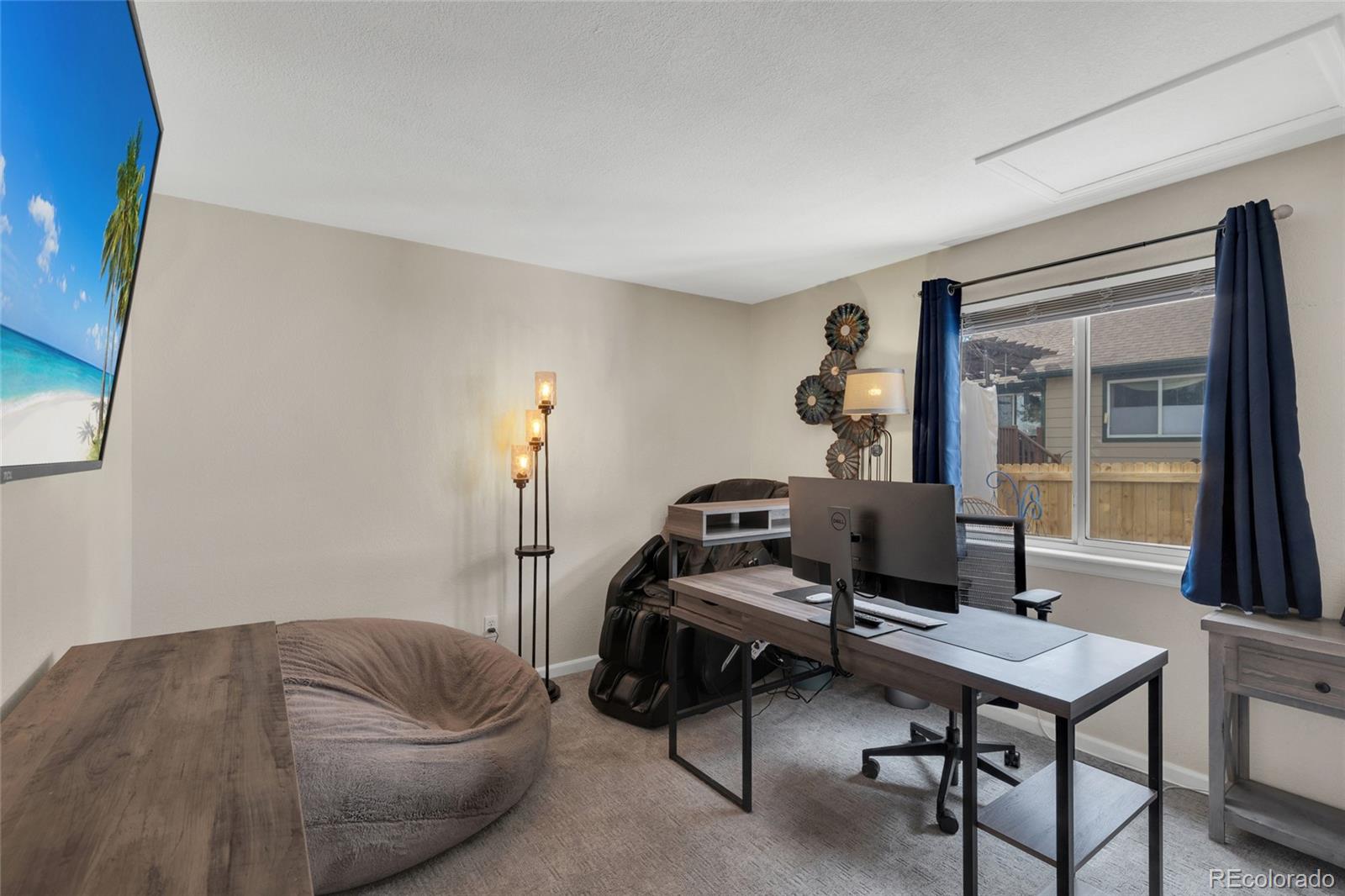 MLS Image #34 for 2135 w 135th avenue,westminster, Colorado