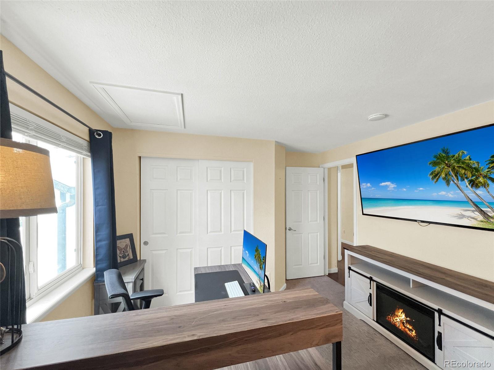MLS Image #35 for 2135 w 135th avenue,westminster, Colorado