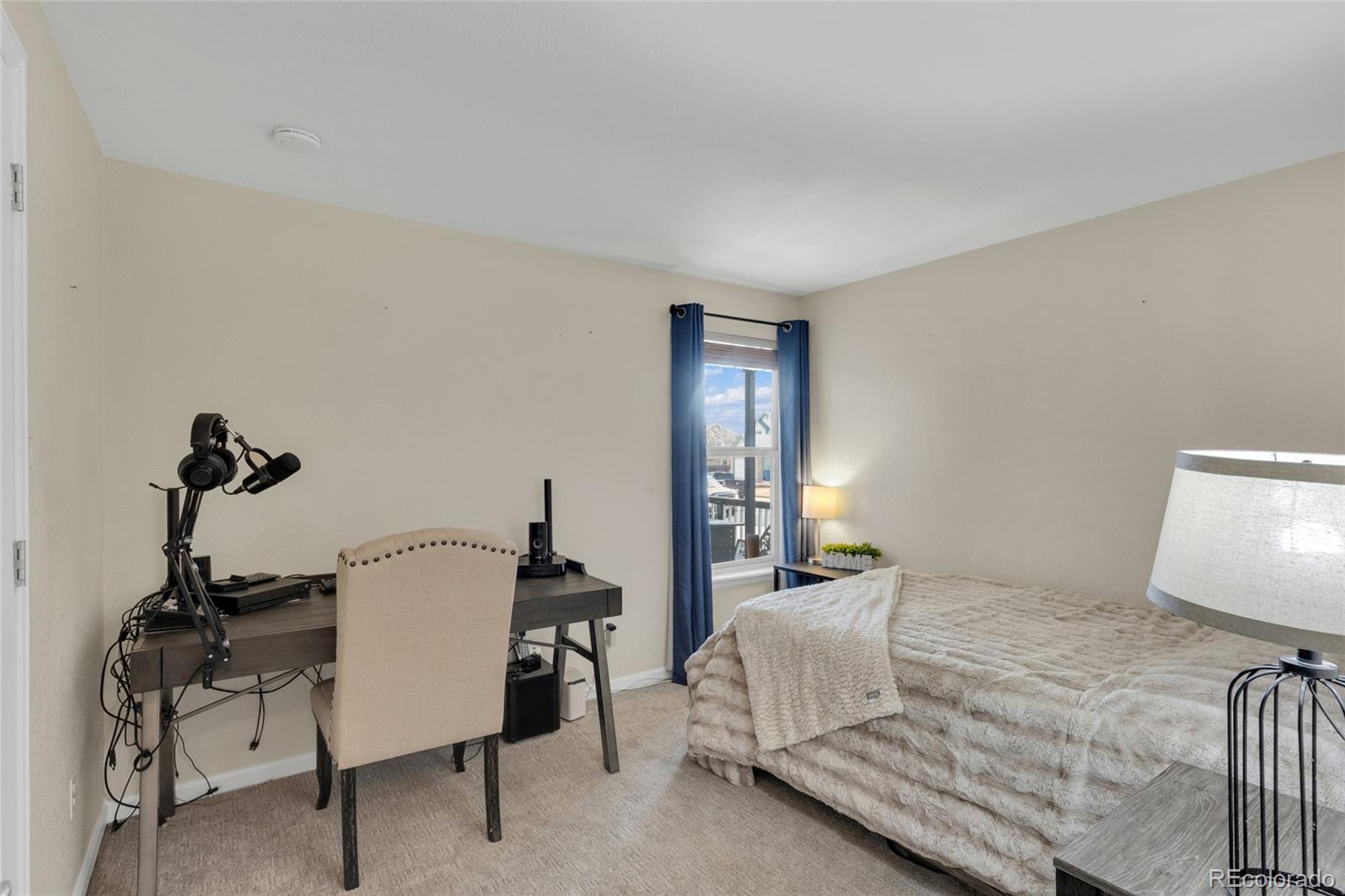 MLS Image #36 for 2135 w 135th avenue,westminster, Colorado