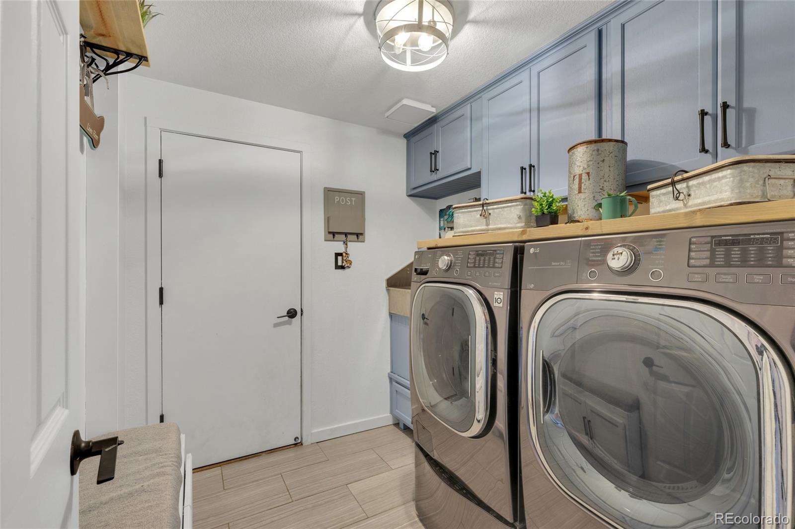 MLS Image #37 for 2135 w 135th avenue,westminster, Colorado