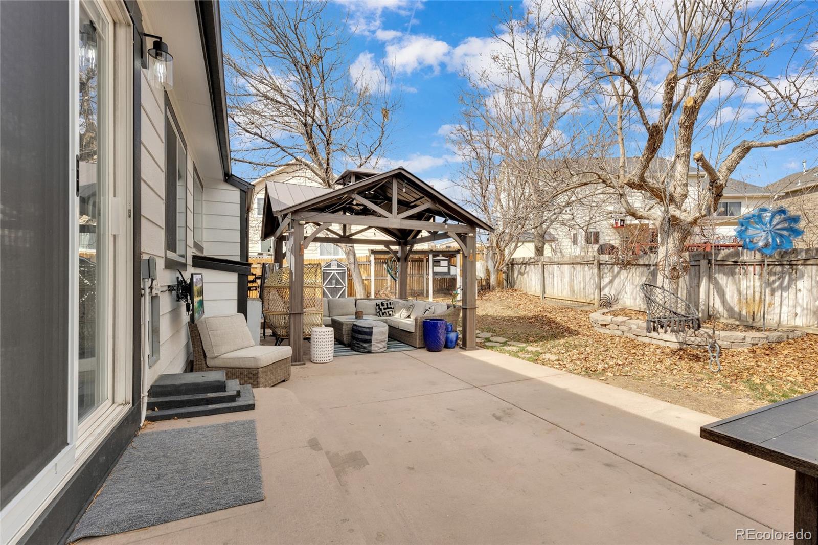 MLS Image #38 for 2135 w 135th avenue,westminster, Colorado