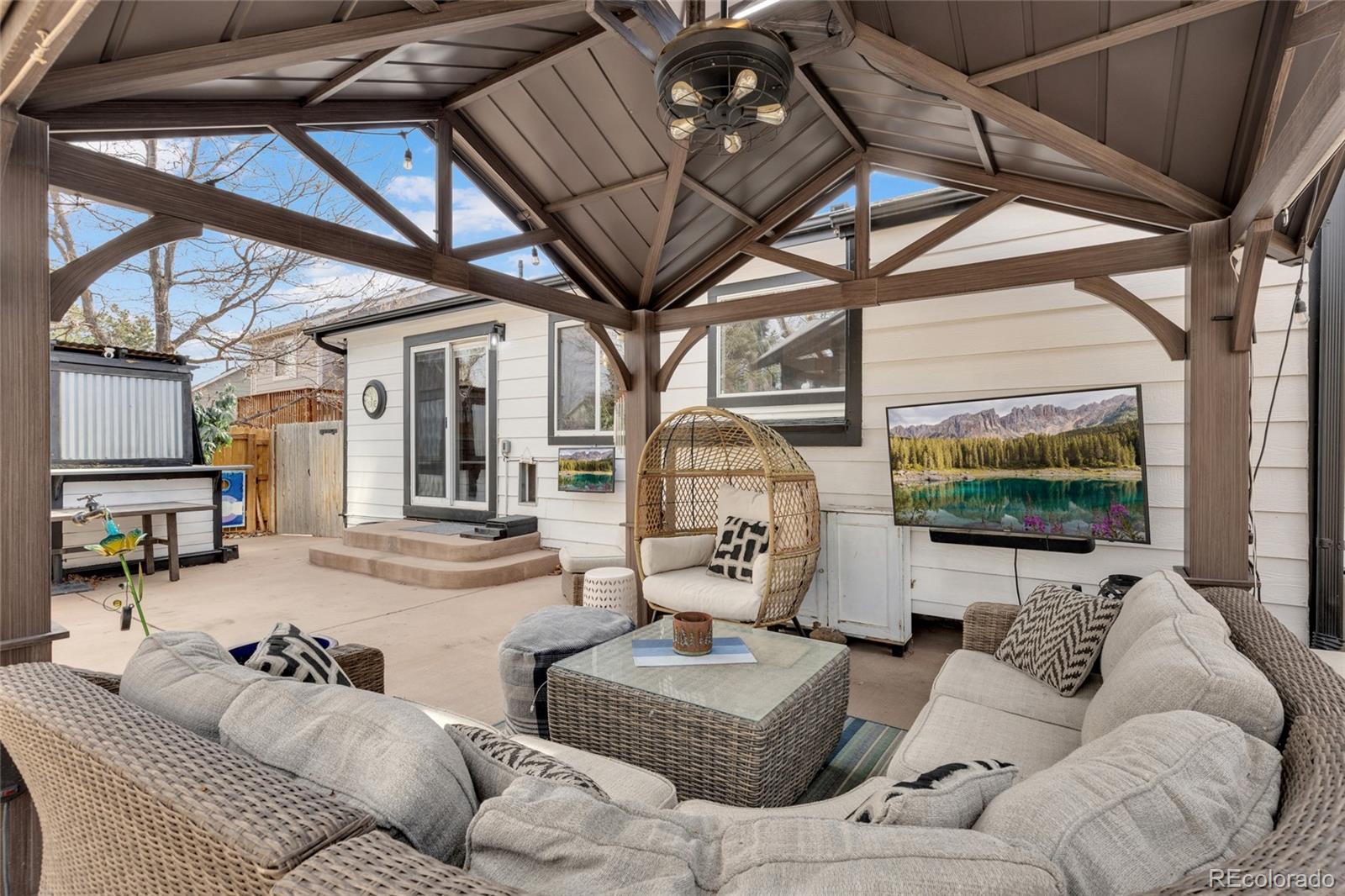 MLS Image #39 for 2135 w 135th avenue,westminster, Colorado