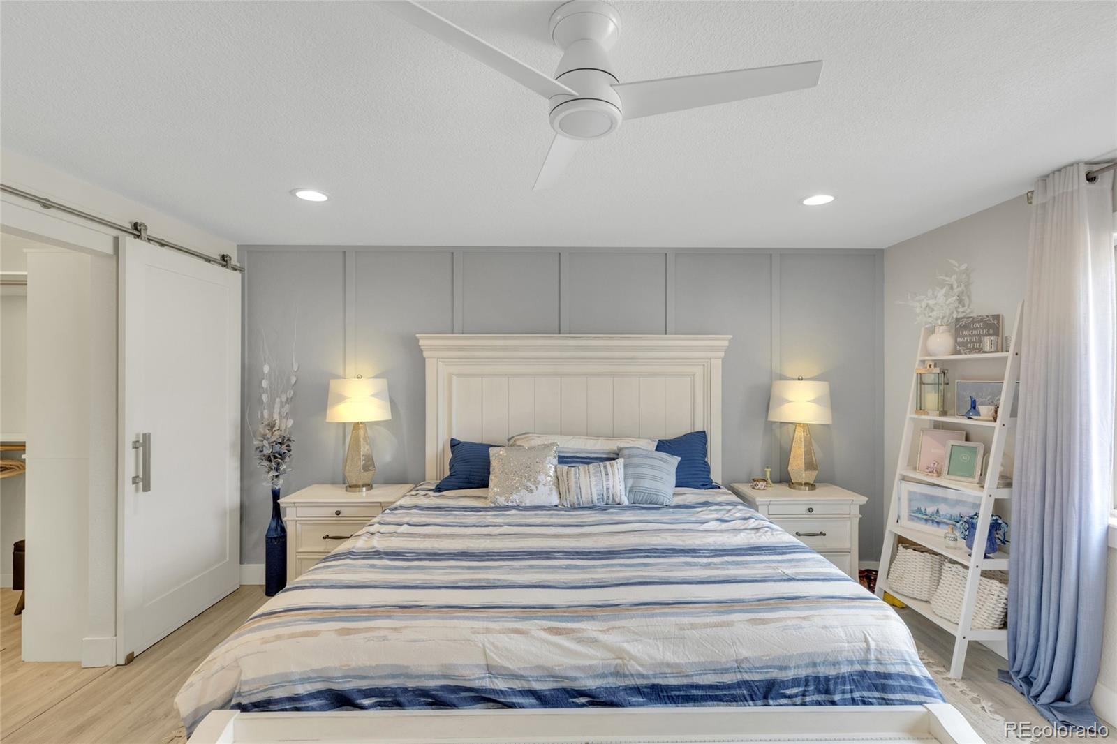 MLS Image #4 for 2135 w 135th avenue,westminster, Colorado