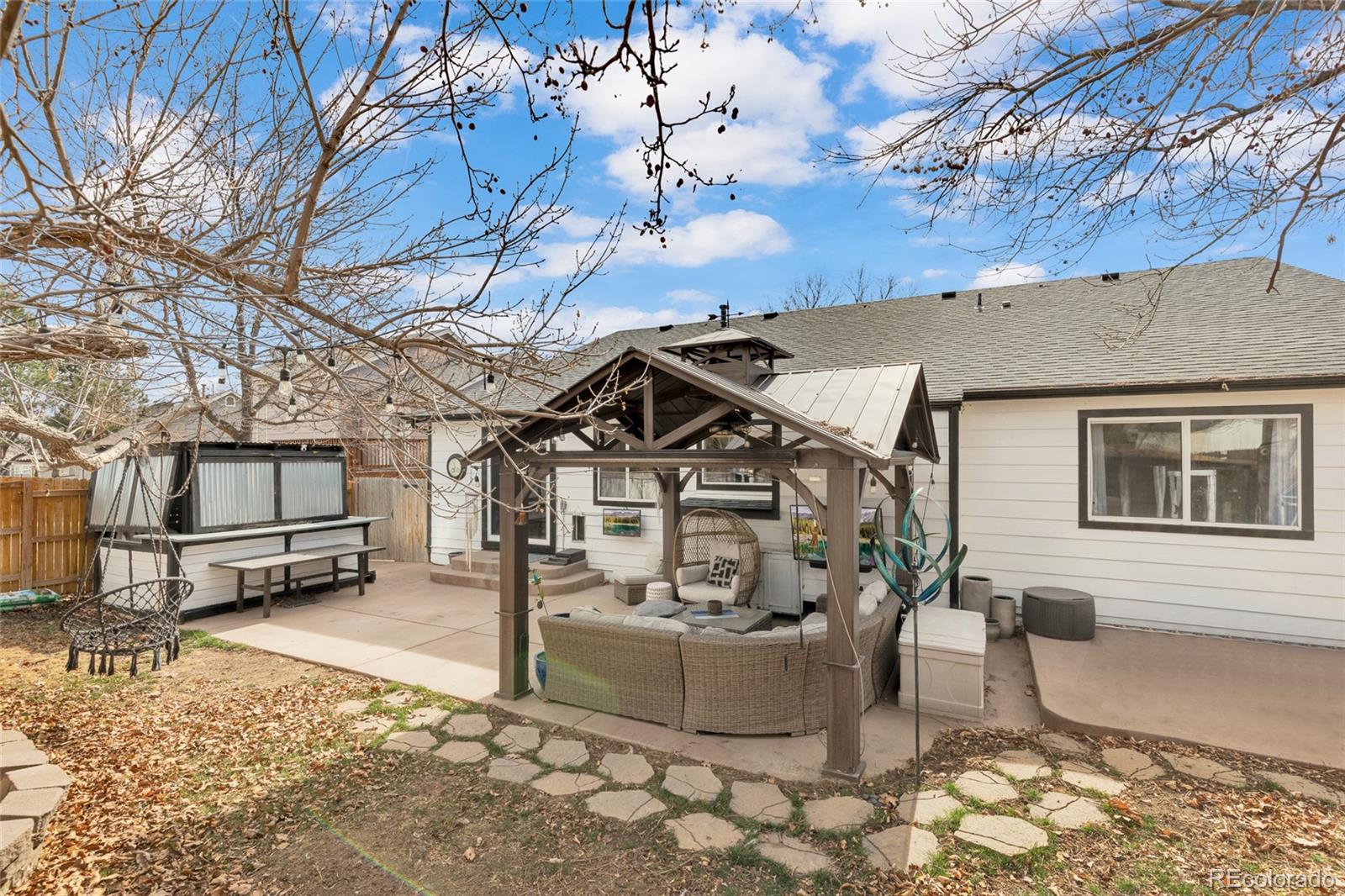 MLS Image #40 for 2135 w 135th avenue,westminster, Colorado