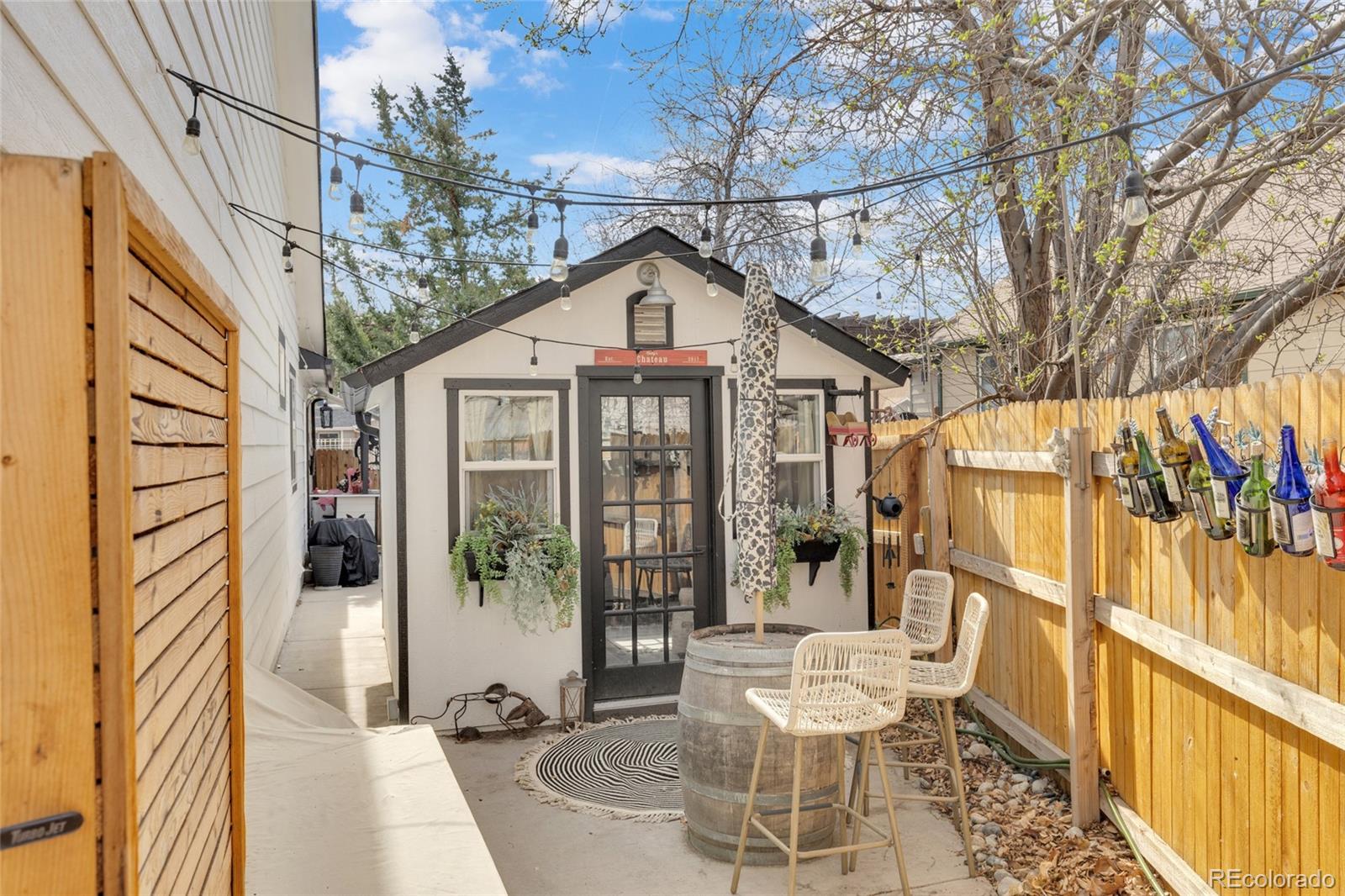 MLS Image #41 for 2135 w 135th avenue,westminster, Colorado