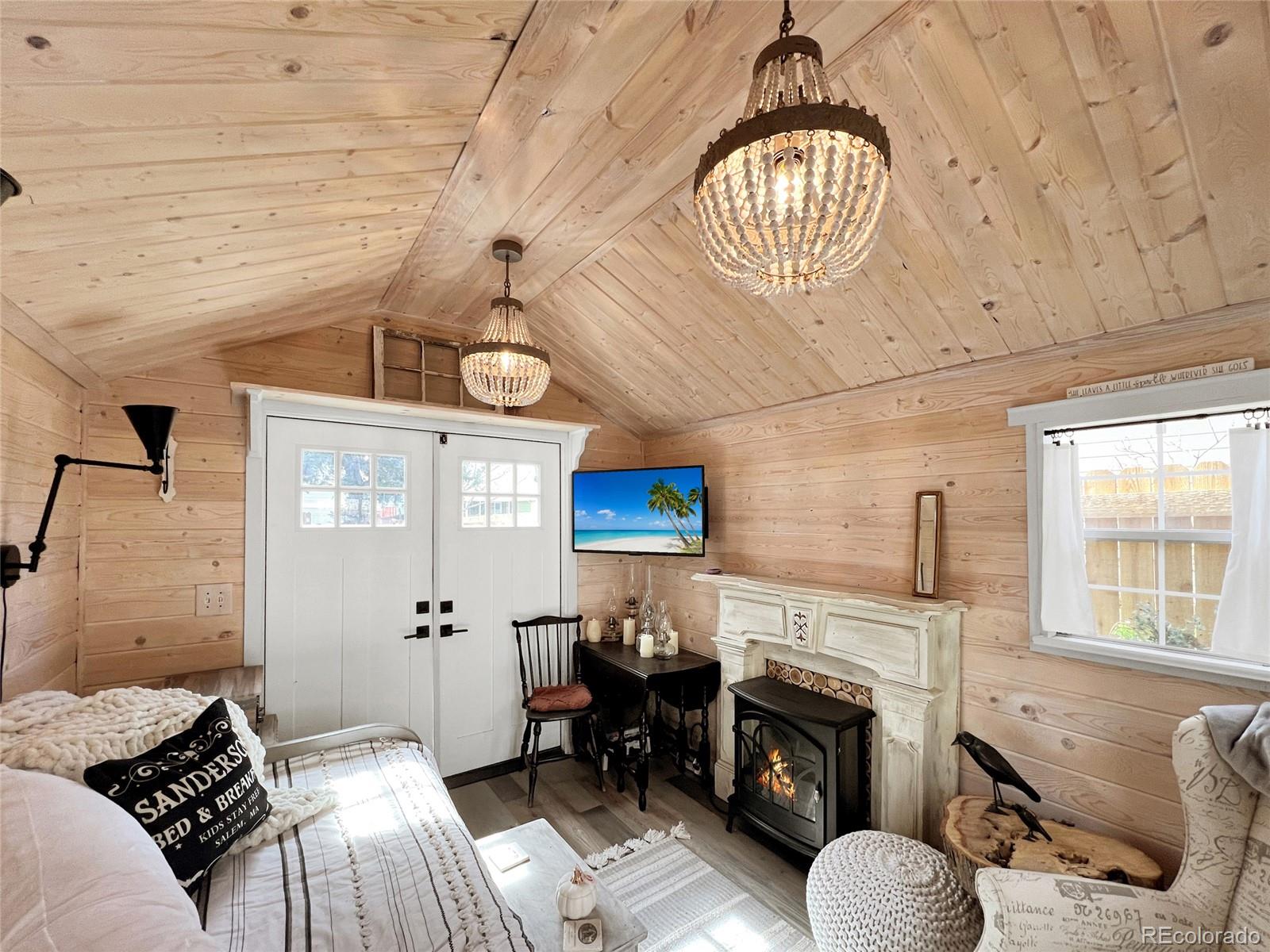 MLS Image #42 for 2135 w 135th avenue,westminster, Colorado