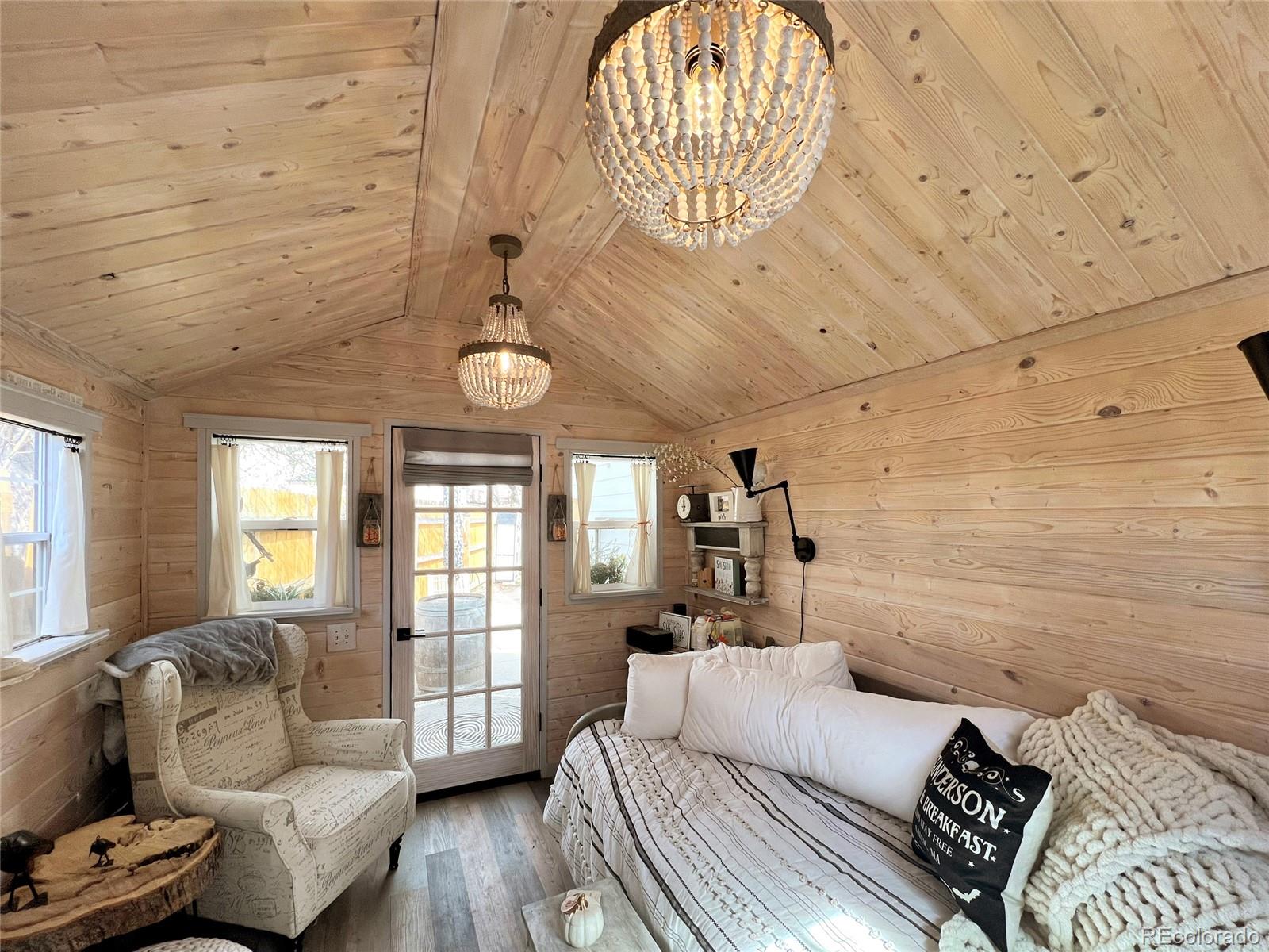 MLS Image #43 for 2135 w 135th avenue,westminster, Colorado