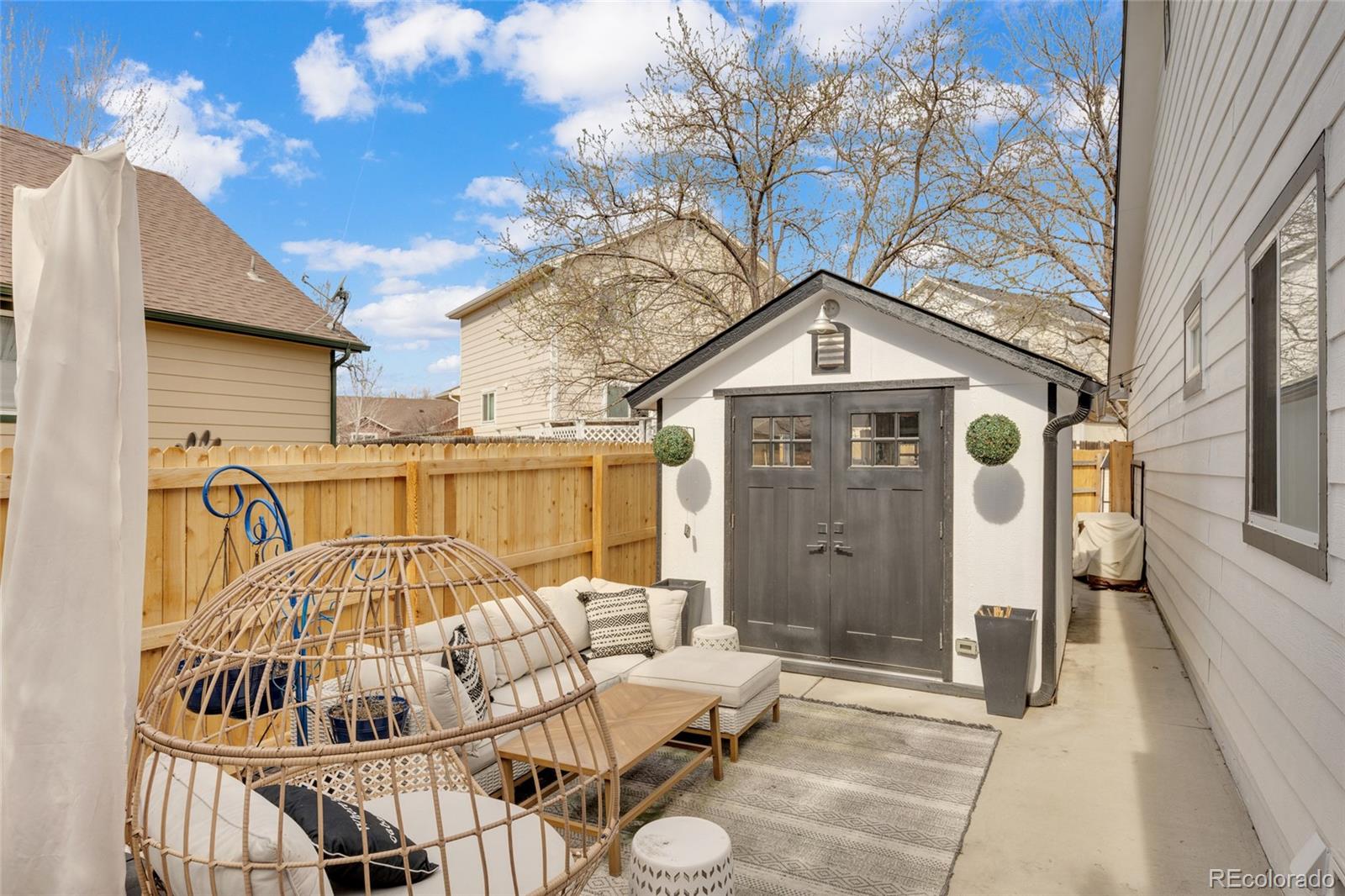 MLS Image #44 for 2135 w 135th avenue,westminster, Colorado