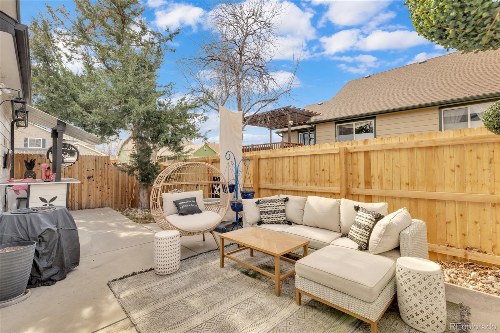 MLS Image #45 for 2135 w 135th avenue,westminster, Colorado