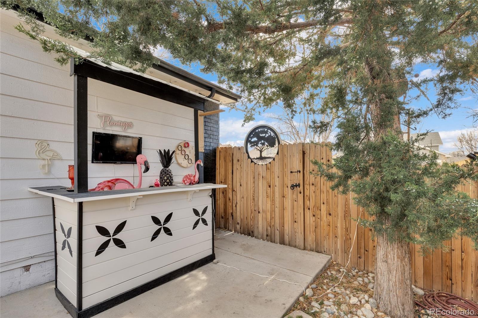MLS Image #46 for 2135 w 135th avenue,westminster, Colorado