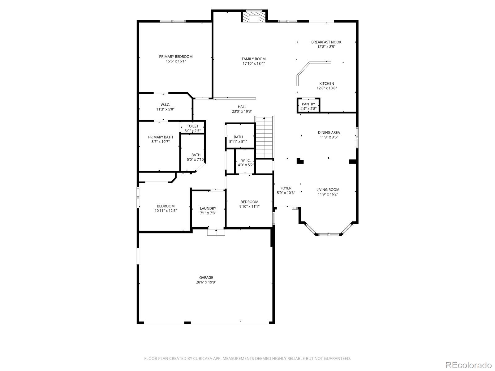 MLS Image #47 for 2135 w 135th avenue,westminster, Colorado