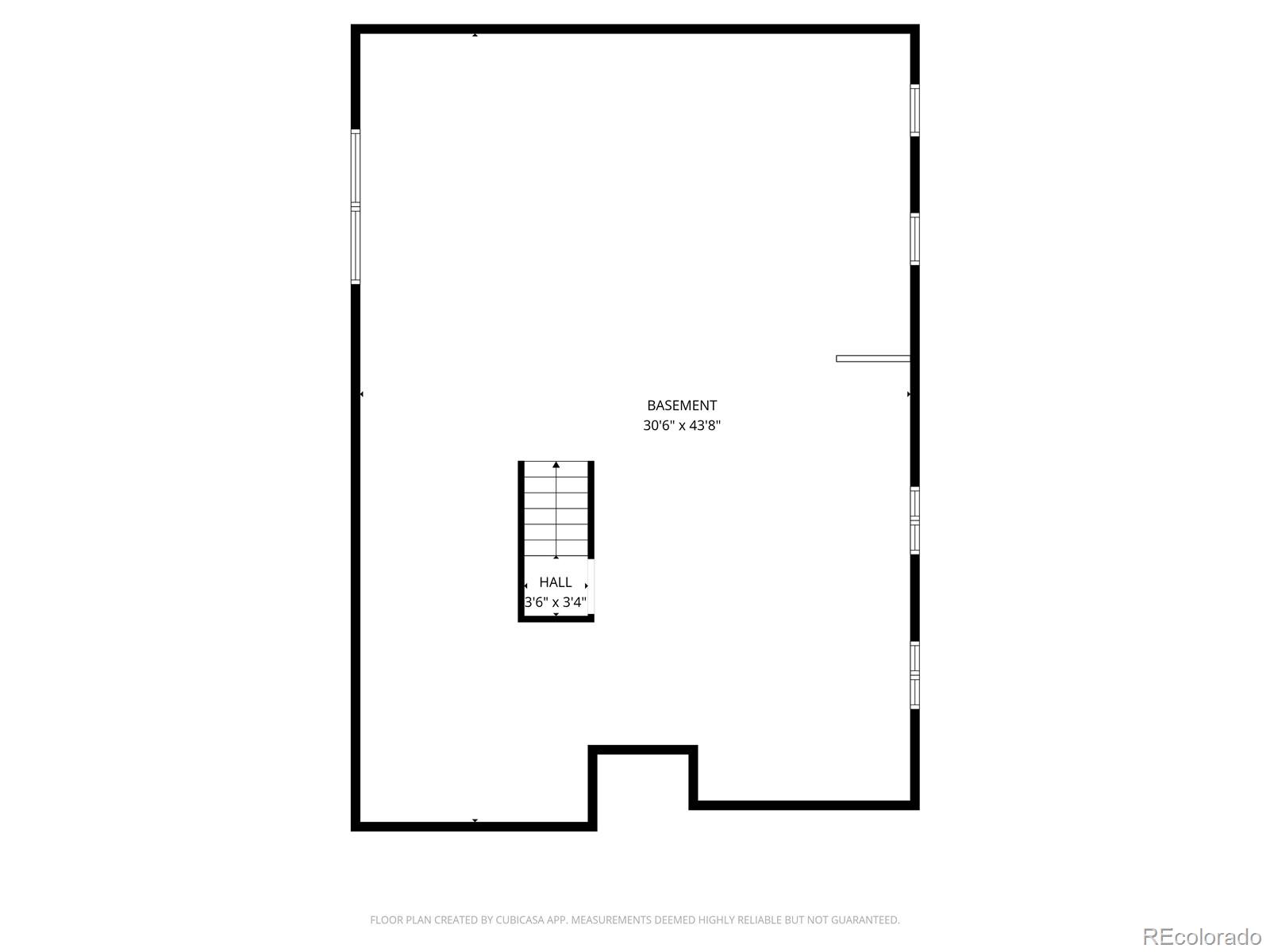 MLS Image #48 for 2135 w 135th avenue,westminster, Colorado