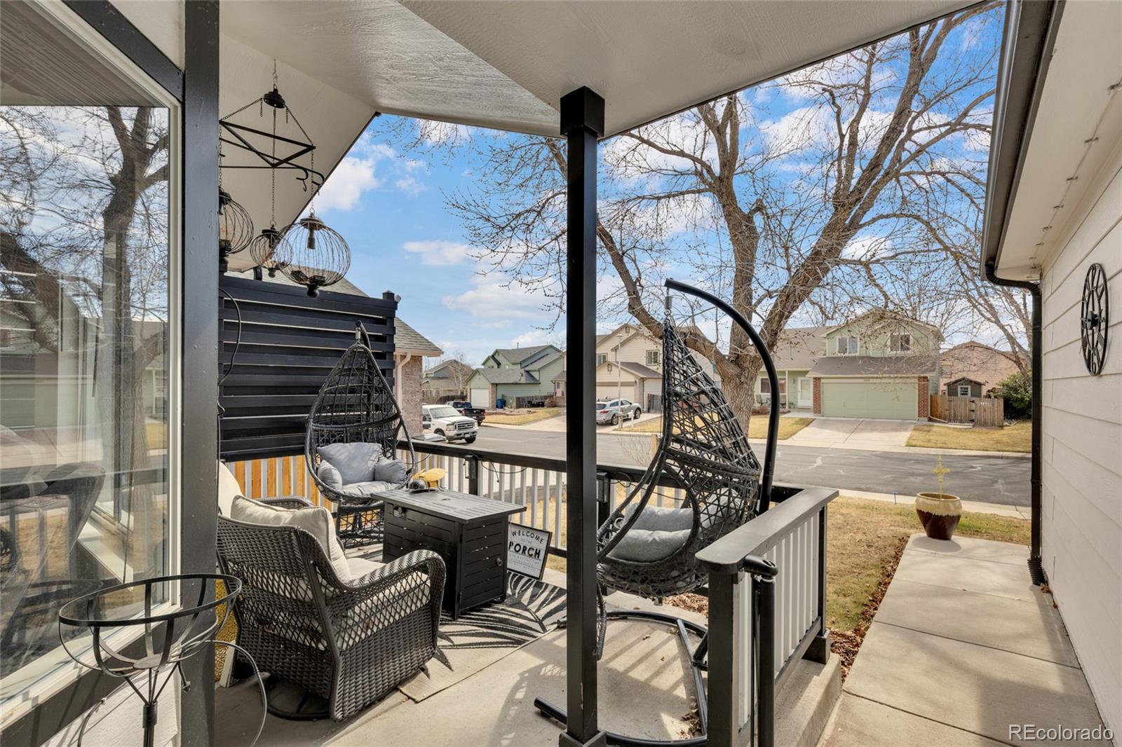 MLS Image #5 for 2135 w 135th avenue,westminster, Colorado
