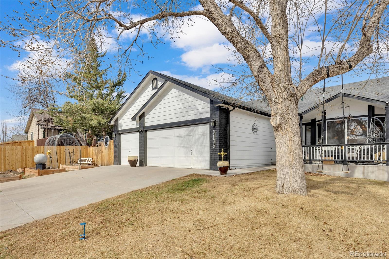 MLS Image #6 for 2135 w 135th avenue,westminster, Colorado
