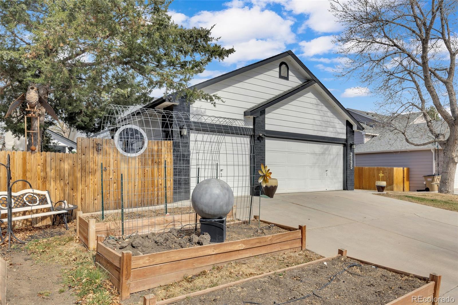 MLS Image #7 for 2135 w 135th avenue,westminster, Colorado