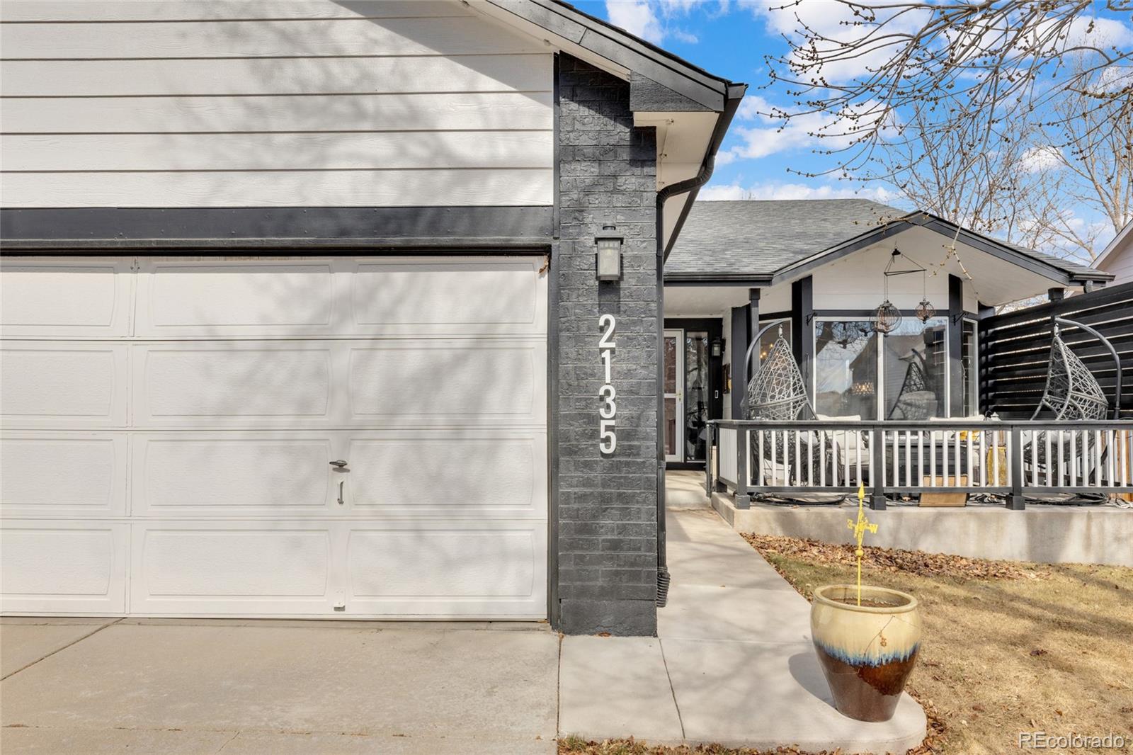 MLS Image #8 for 2135 w 135th avenue,westminster, Colorado