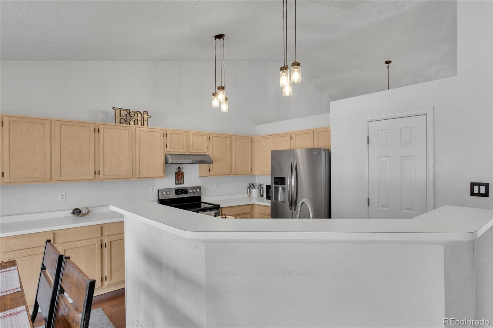 MLS Image #9 for 2135 w 135th avenue,westminster, Colorado