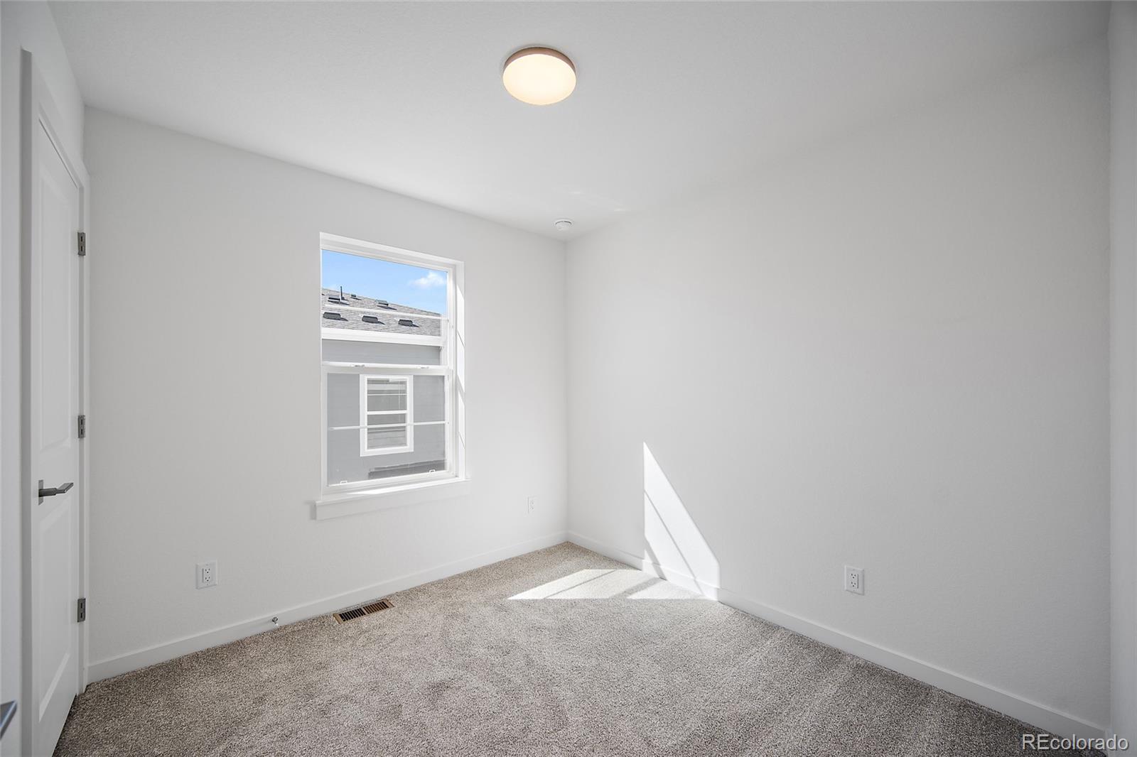 MLS Image #16 for 2235  peridot loop heights ,colorado springs, Colorado