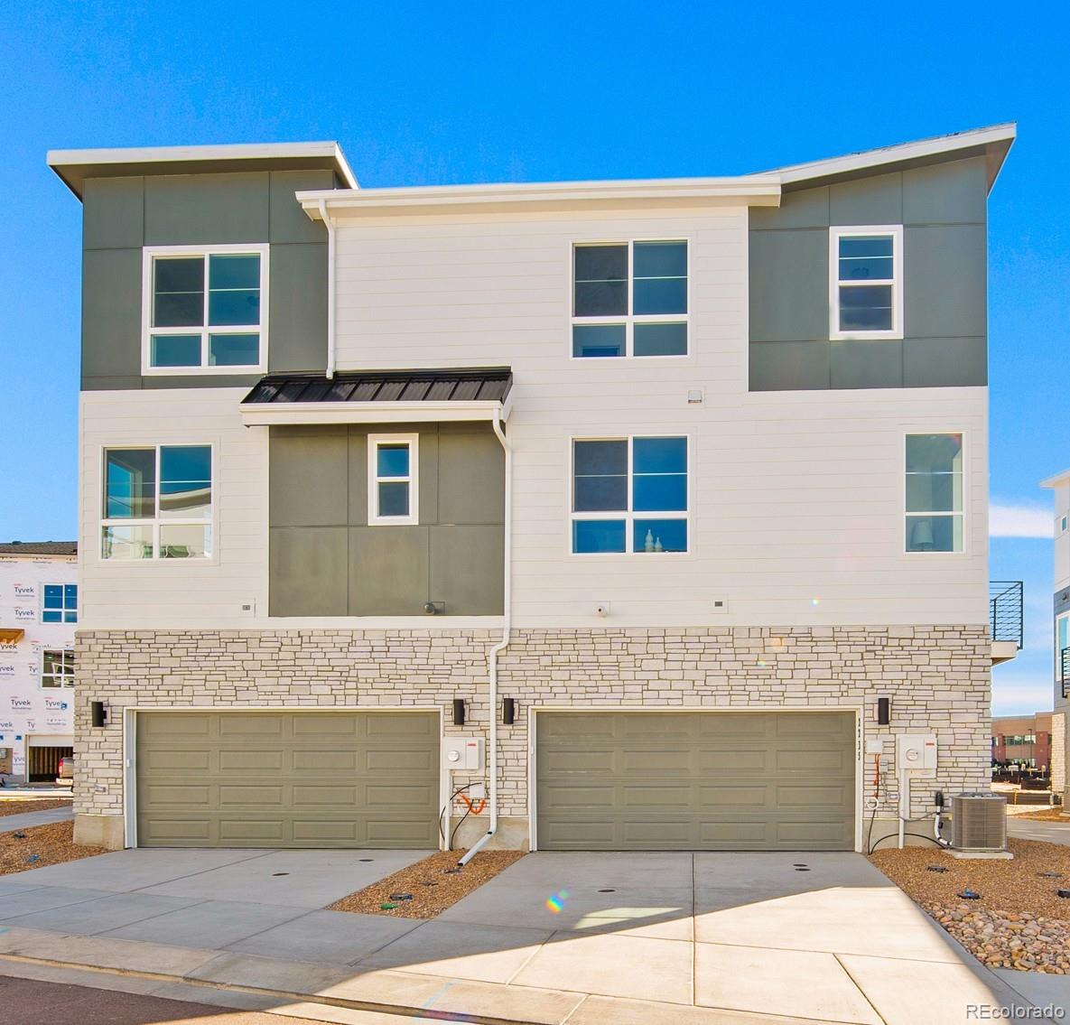 MLS Image #30 for 2235  peridot loop heights ,colorado springs, Colorado