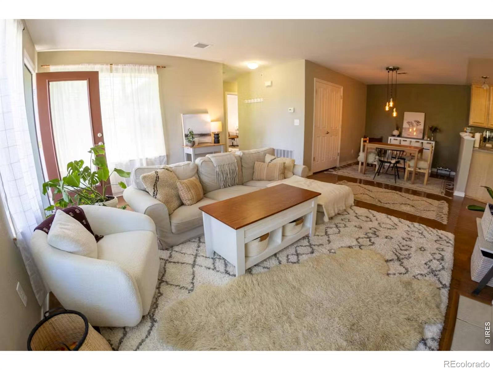 MLS Image #1 for 3683  pinedale street,boulder, Colorado