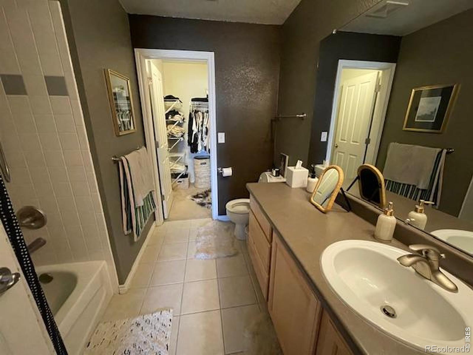 MLS Image #10 for 3683  pinedale street,boulder, Colorado