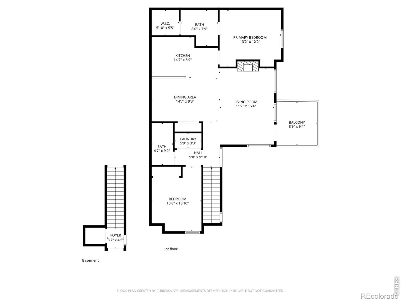MLS Image #13 for 3683  pinedale street,boulder, Colorado