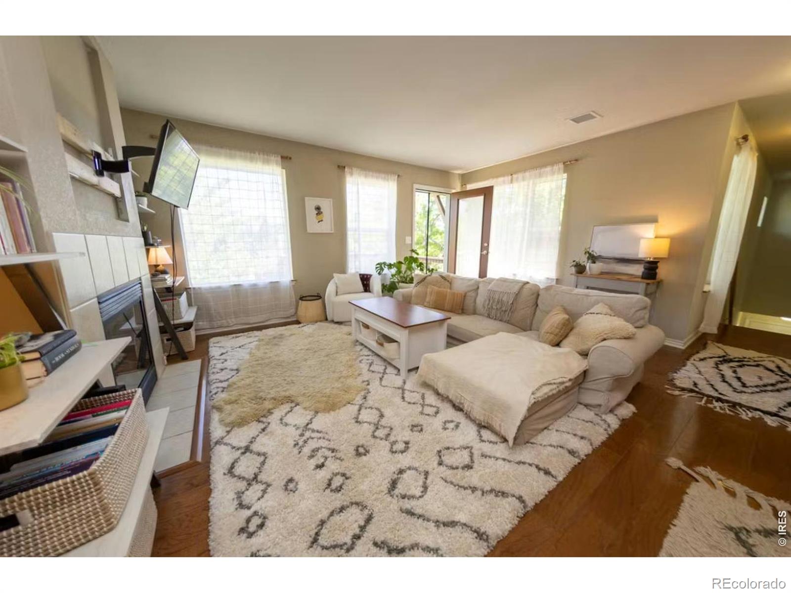 MLS Image #2 for 3683  pinedale street,boulder, Colorado