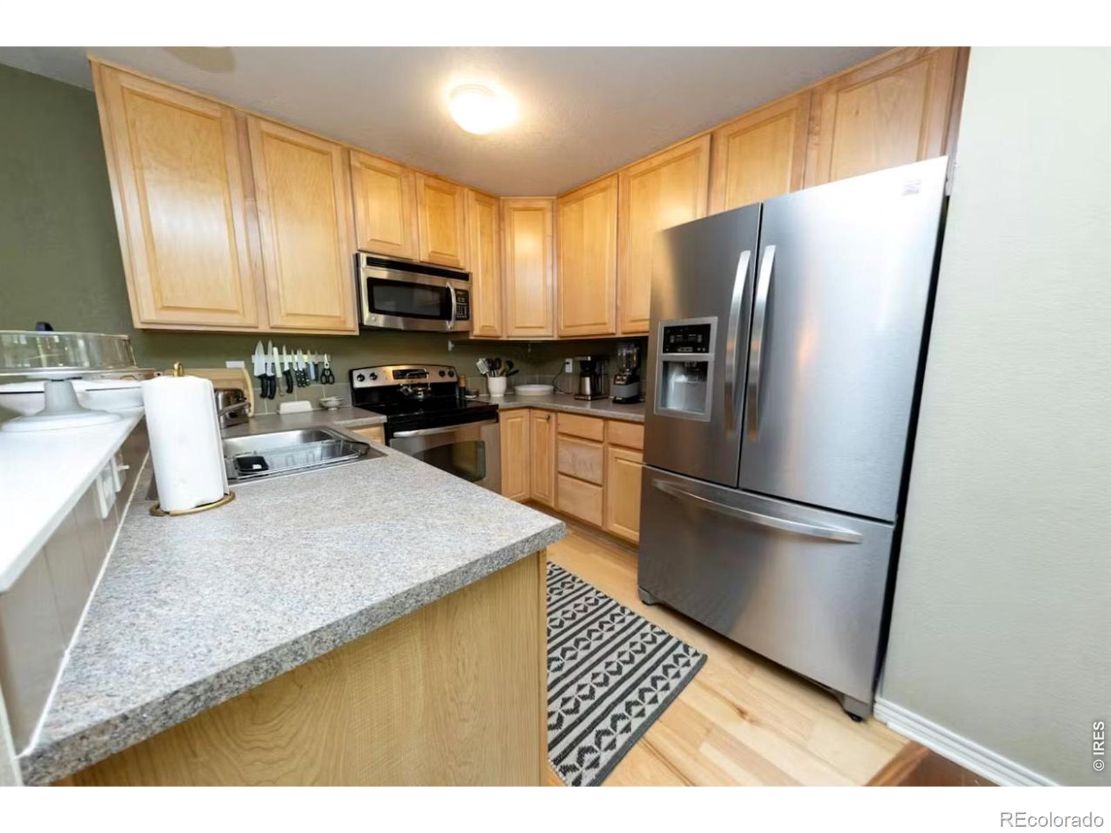 MLS Image #3 for 3683  pinedale street,boulder, Colorado