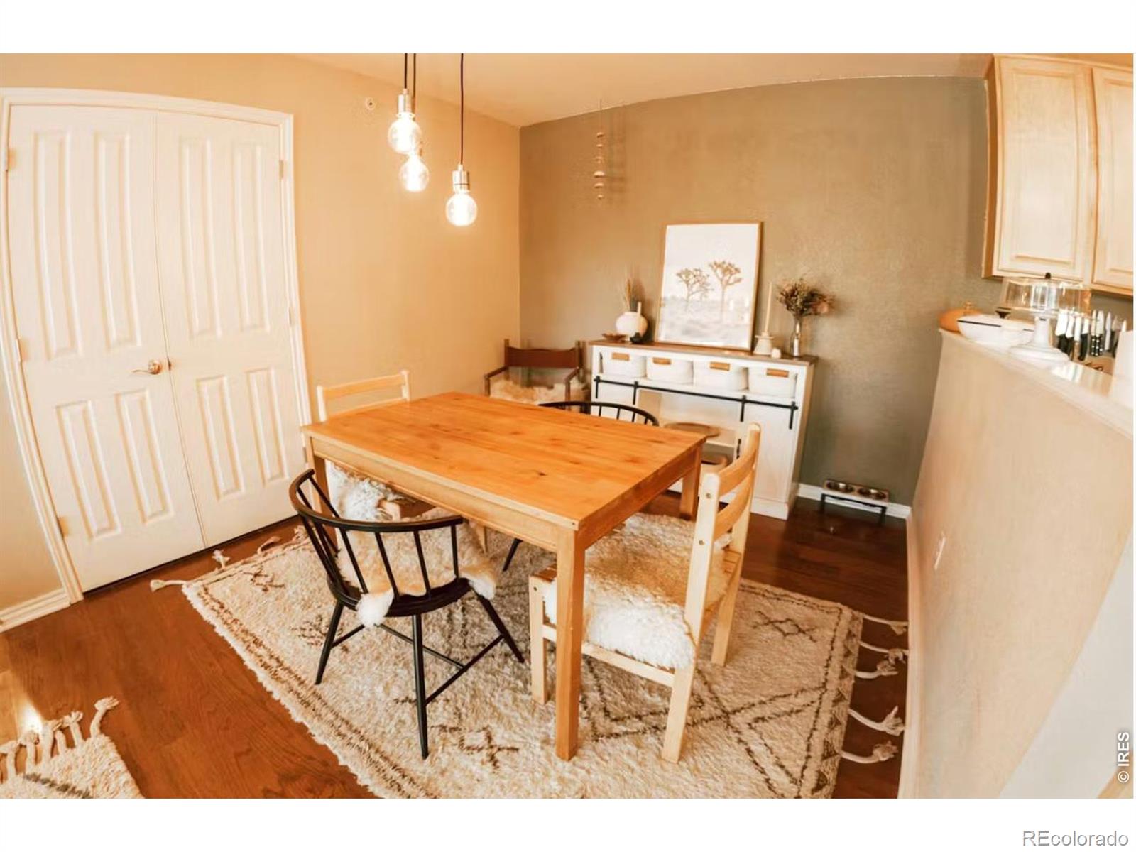 MLS Image #4 for 3683  pinedale street,boulder, Colorado