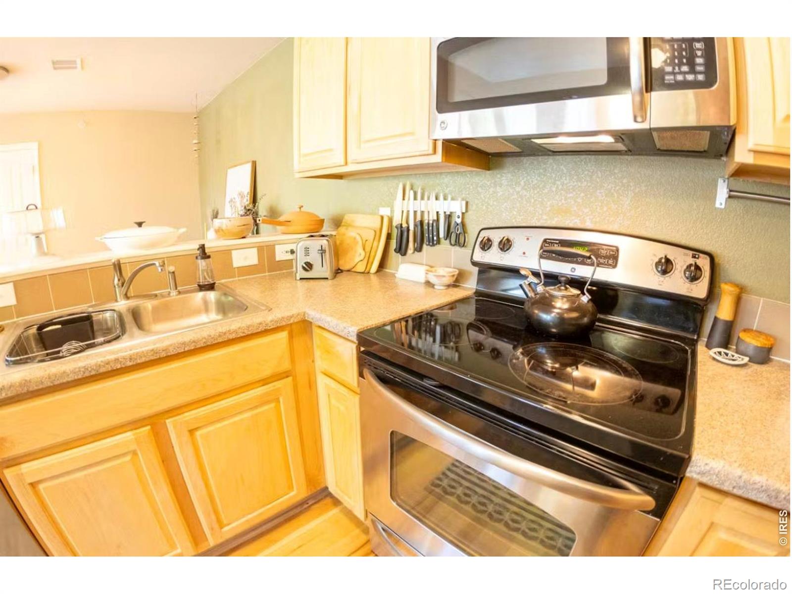 MLS Image #5 for 3683  pinedale street,boulder, Colorado
