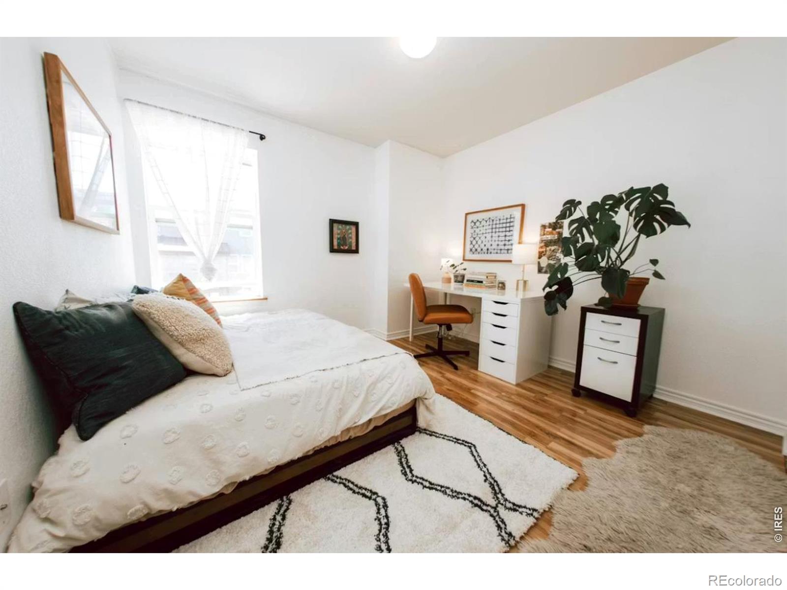 MLS Image #6 for 3683  pinedale street,boulder, Colorado