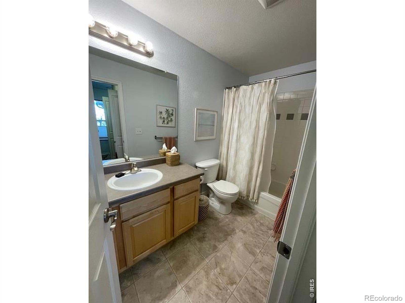 MLS Image #7 for 3683  pinedale street,boulder, Colorado