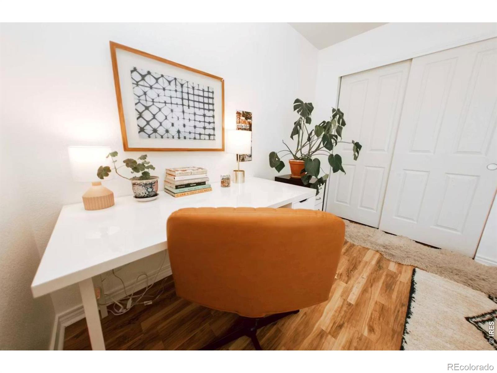MLS Image #8 for 3683  pinedale street,boulder, Colorado