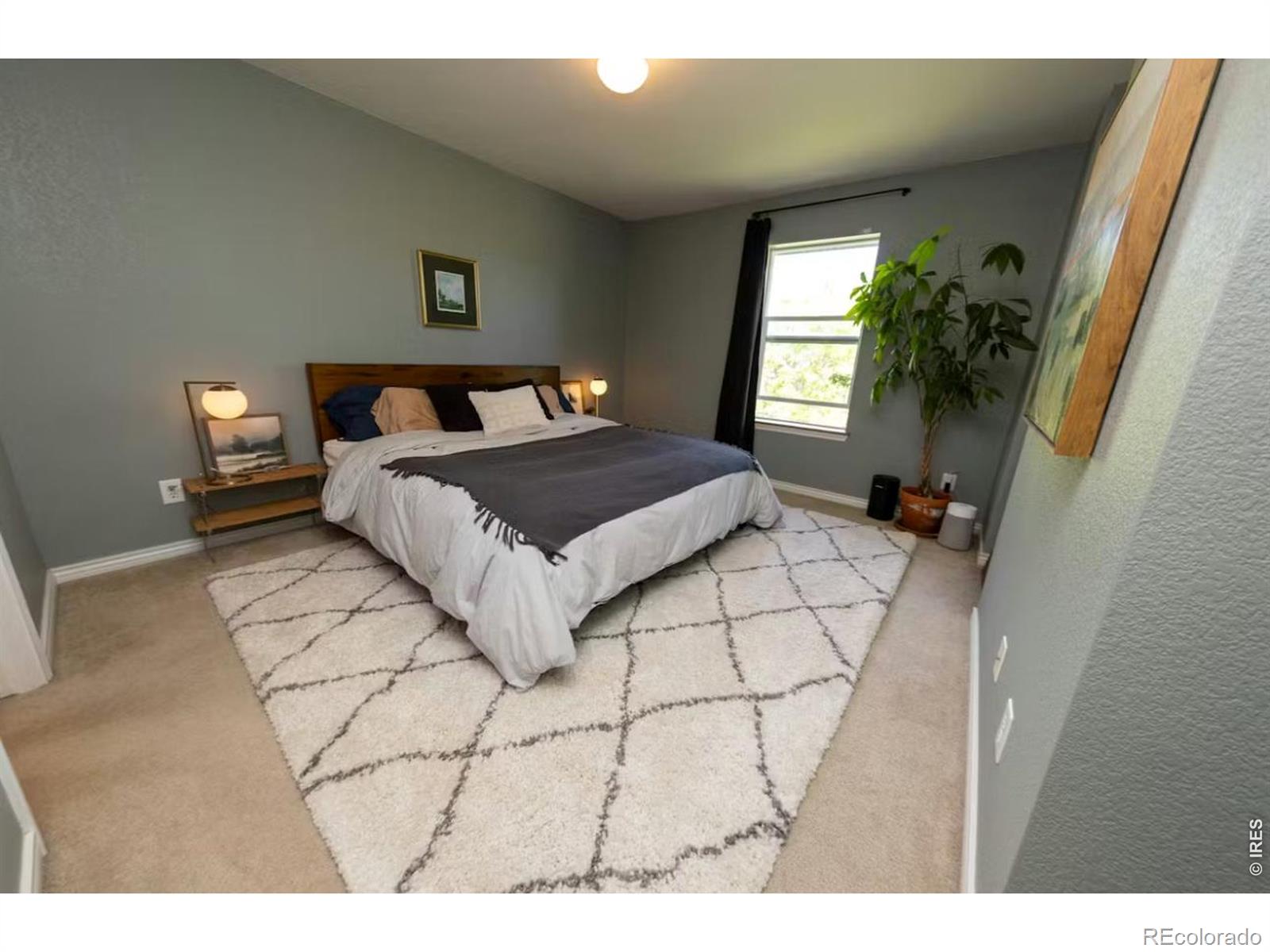 MLS Image #9 for 3683  pinedale street,boulder, Colorado