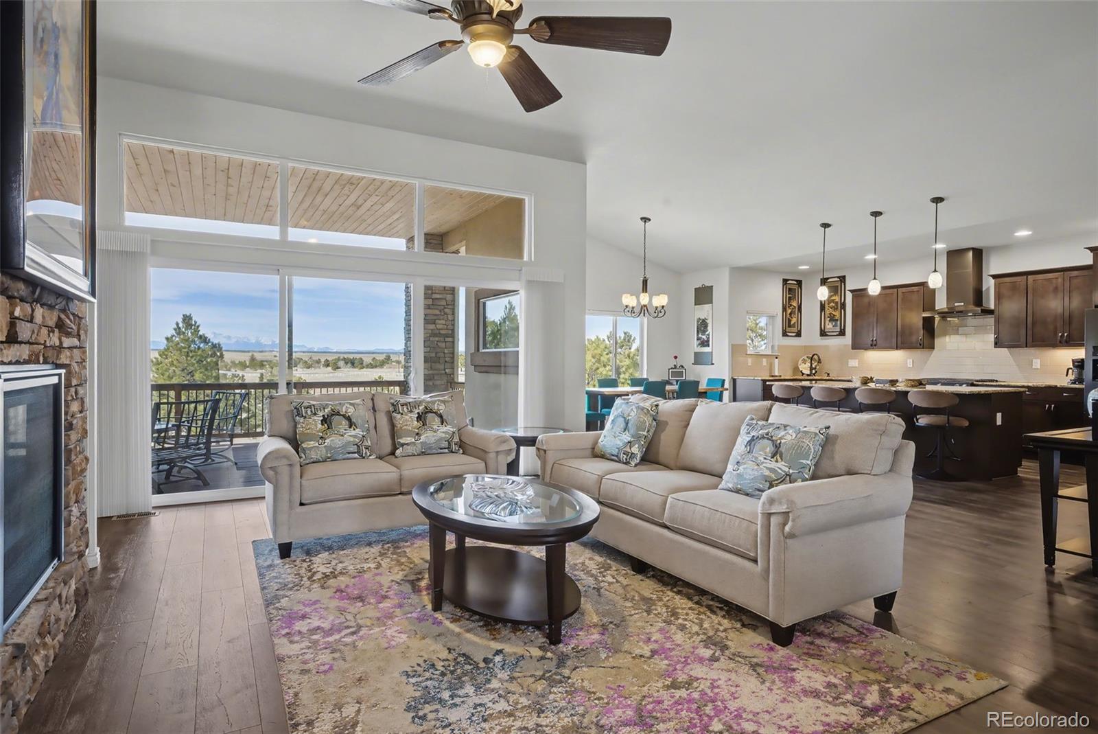 MLS Image #10 for 16805  fletcherville lane,peyton, Colorado