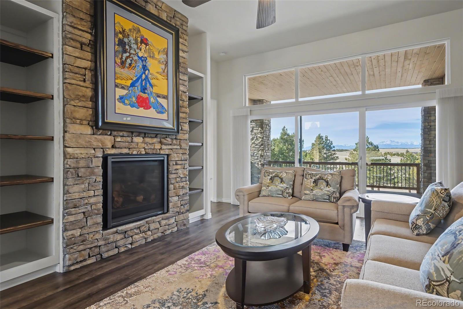 MLS Image #11 for 16805  fletcherville lane,peyton, Colorado