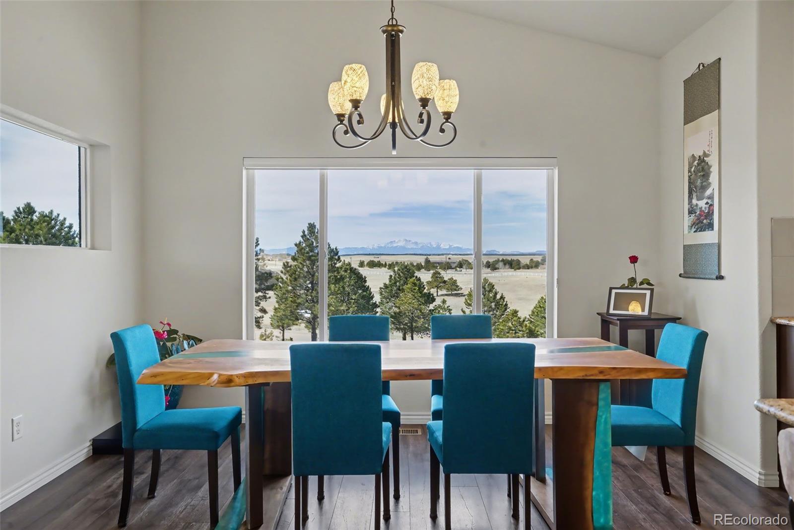 MLS Image #15 for 16805  fletcherville lane,peyton, Colorado