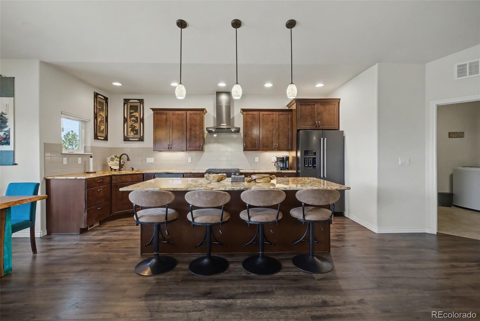 MLS Image #16 for 16805  fletcherville lane,peyton, Colorado