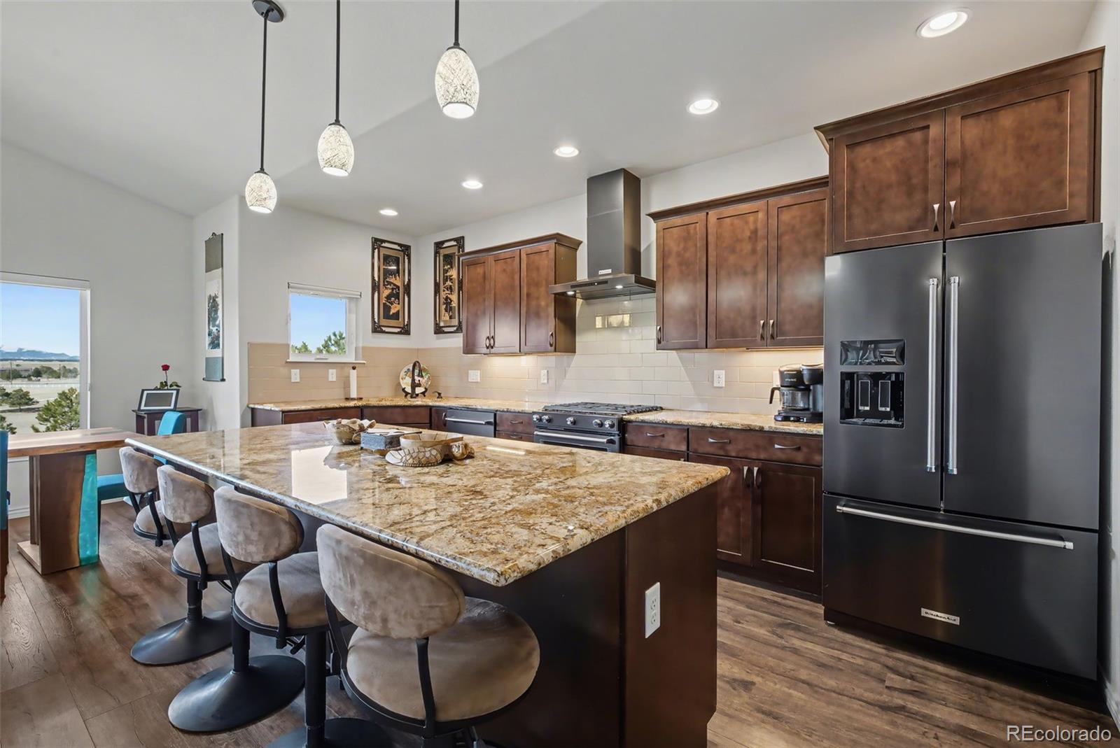 MLS Image #17 for 16805  fletcherville lane,peyton, Colorado