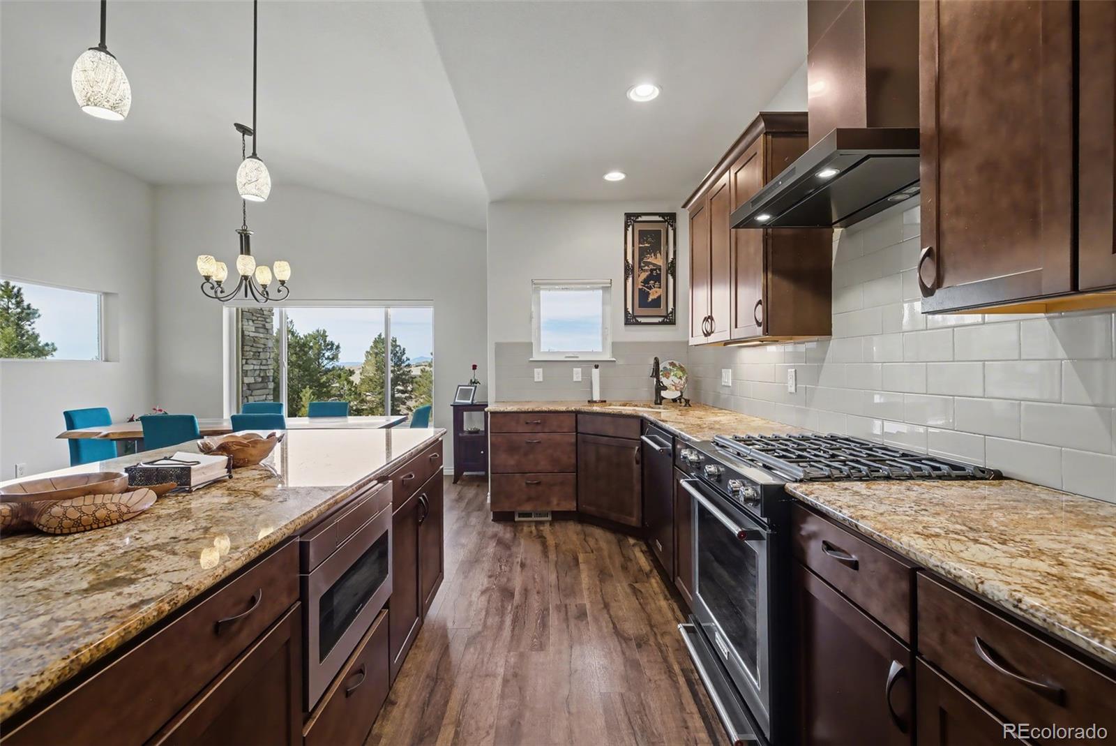 MLS Image #18 for 16805  fletcherville lane,peyton, Colorado