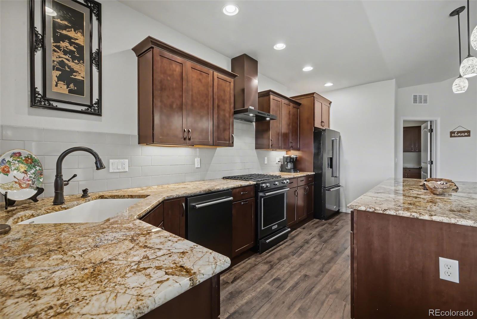 MLS Image #19 for 16805  fletcherville lane,peyton, Colorado