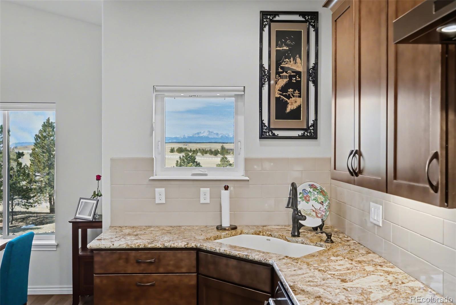 MLS Image #20 for 16805  fletcherville lane,peyton, Colorado