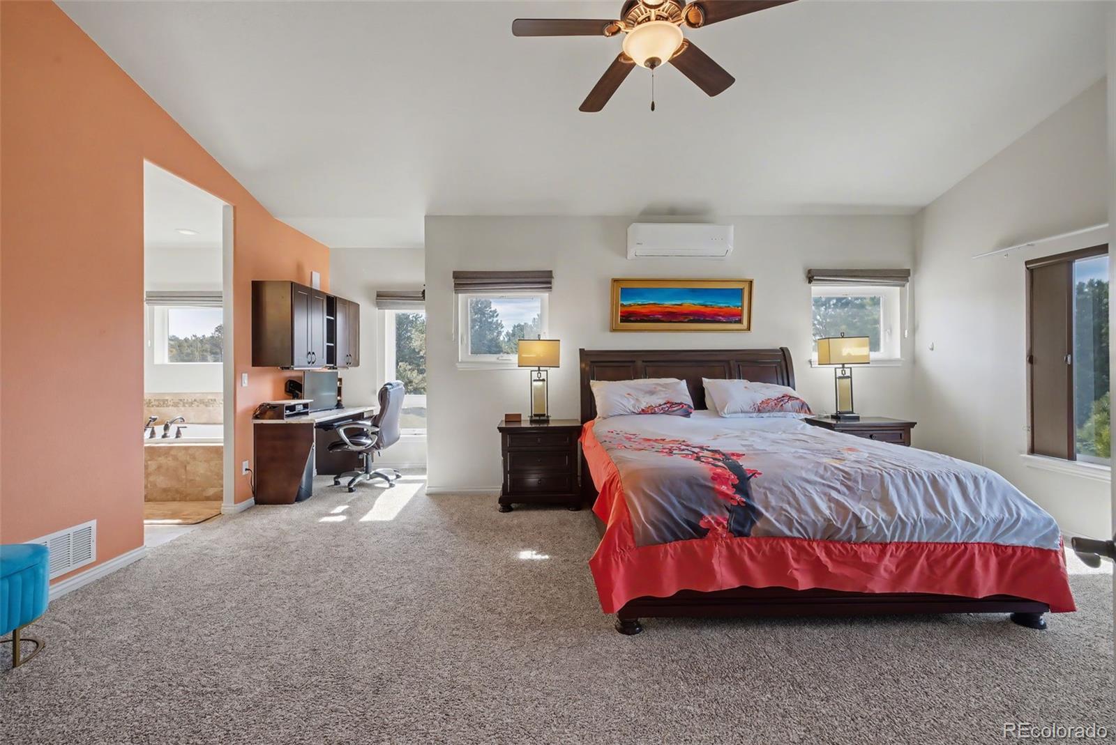 MLS Image #21 for 16805  fletcherville lane,peyton, Colorado