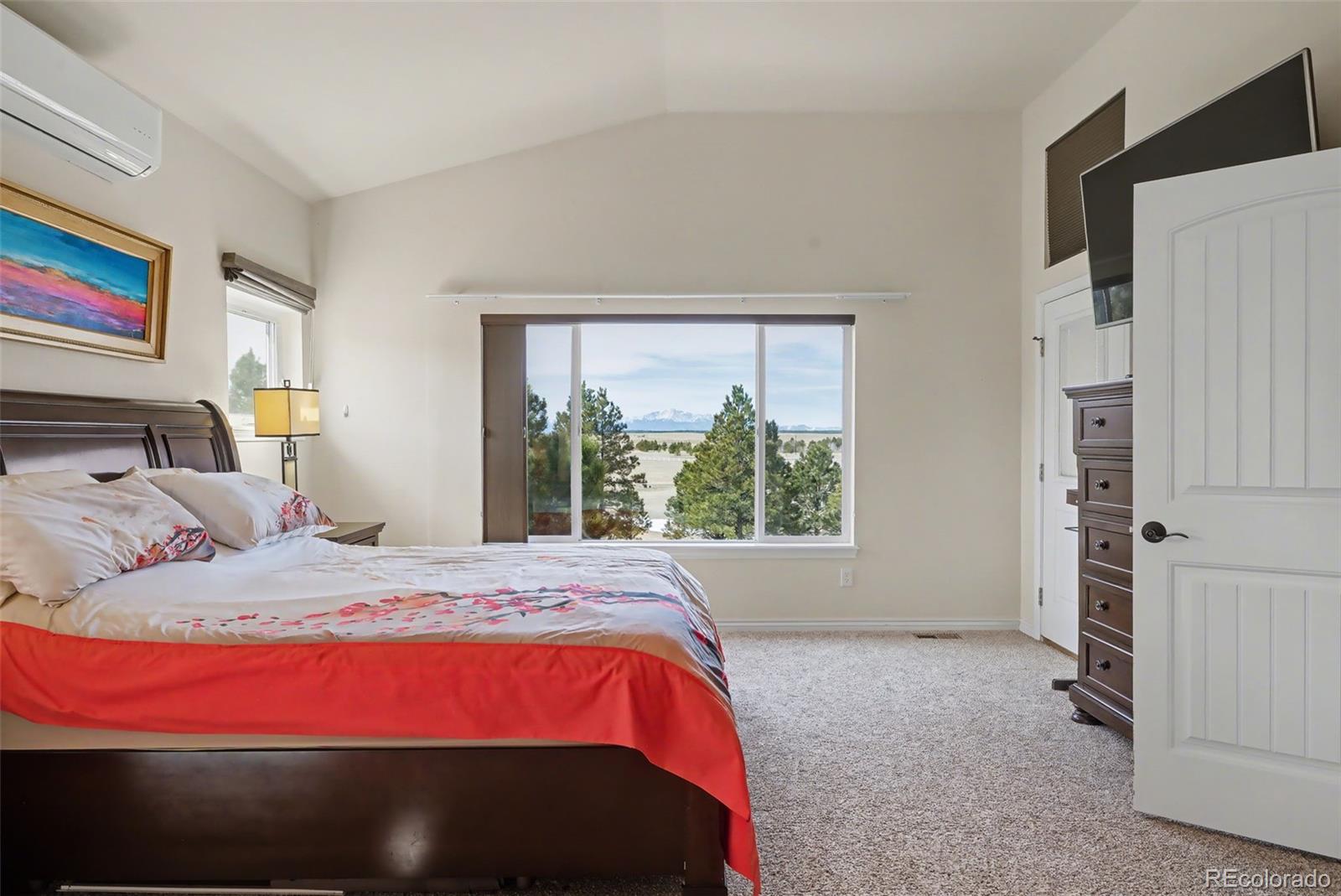MLS Image #22 for 16805  fletcherville lane,peyton, Colorado
