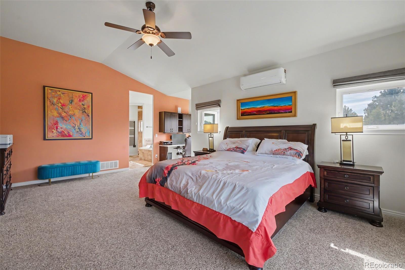 MLS Image #23 for 16805  fletcherville lane,peyton, Colorado