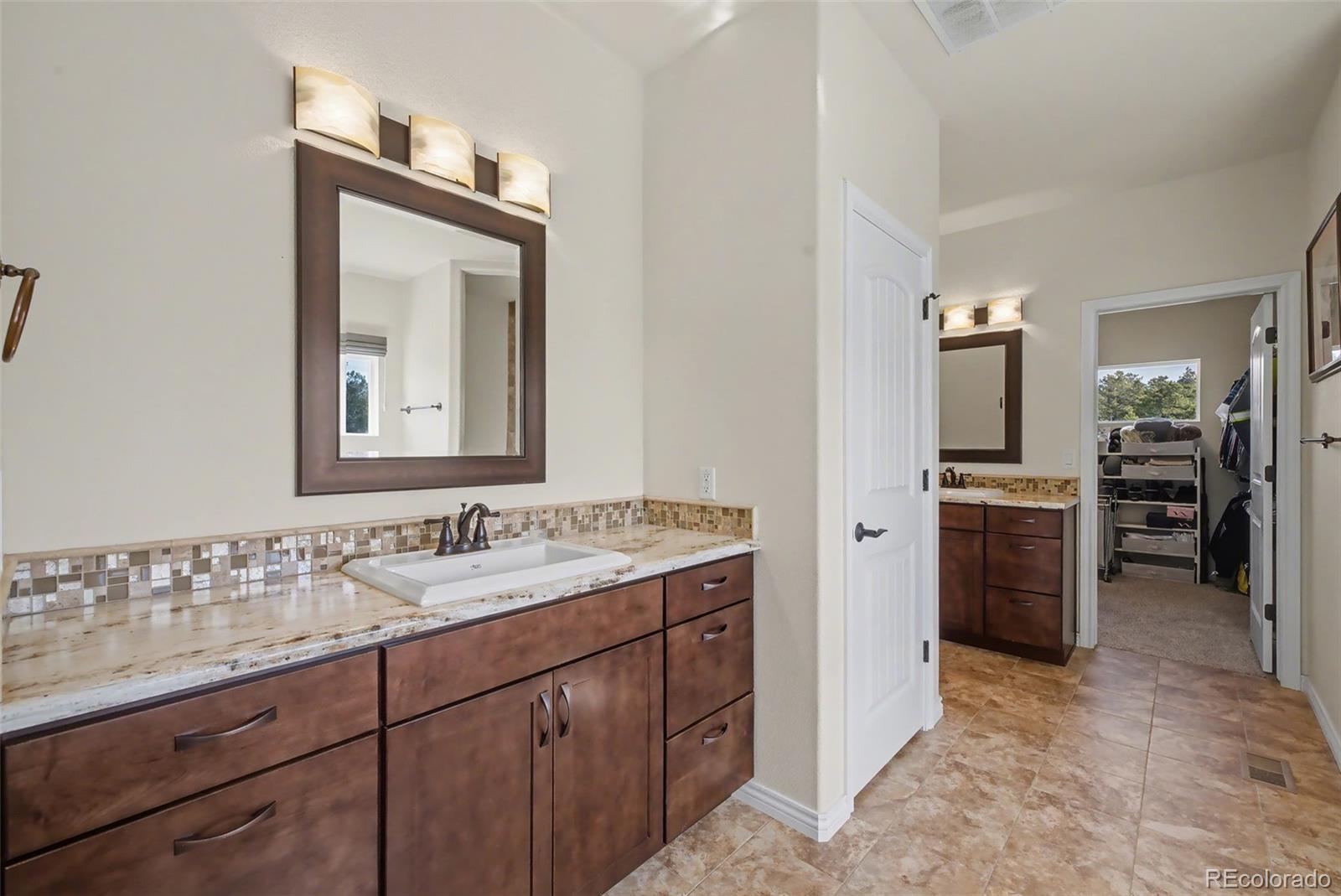 MLS Image #24 for 16805  fletcherville lane,peyton, Colorado