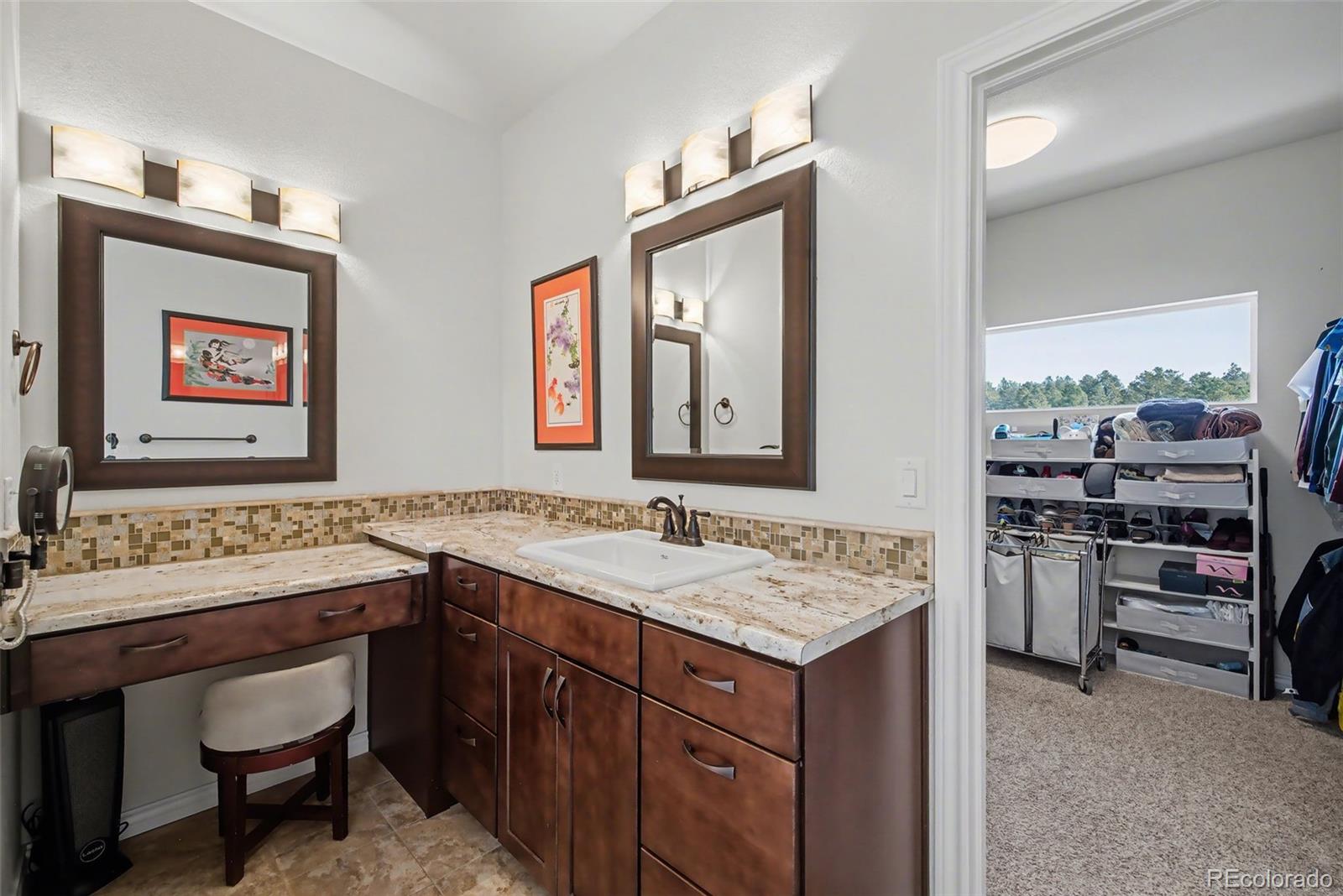 MLS Image #25 for 16805  fletcherville lane,peyton, Colorado