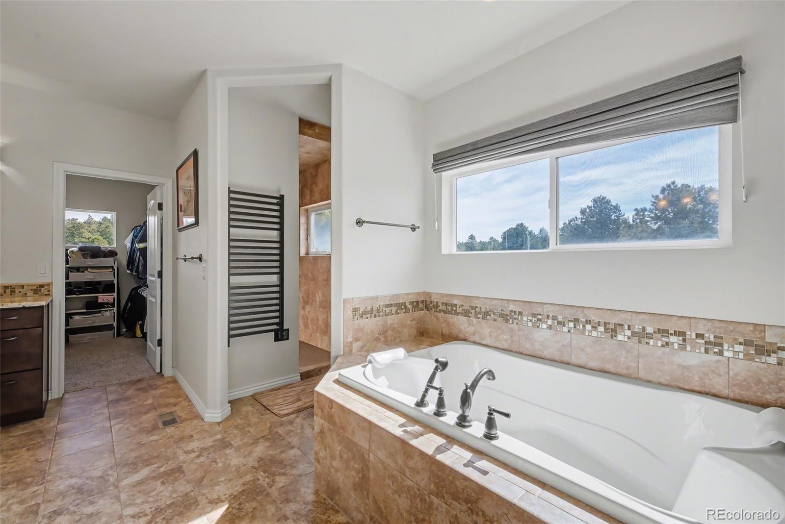 MLS Image #26 for 16805  fletcherville lane,peyton, Colorado