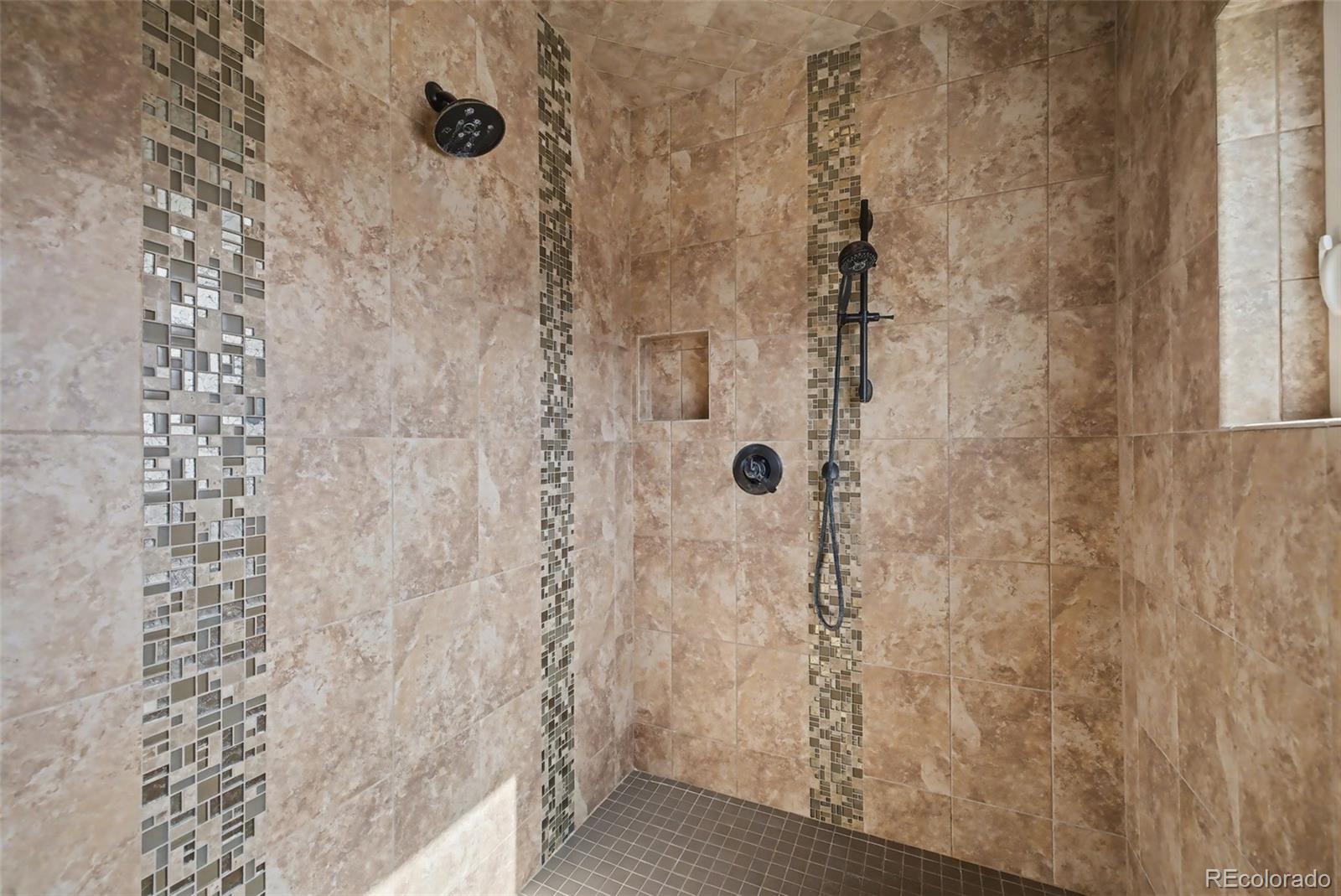 MLS Image #27 for 16805  fletcherville lane,peyton, Colorado
