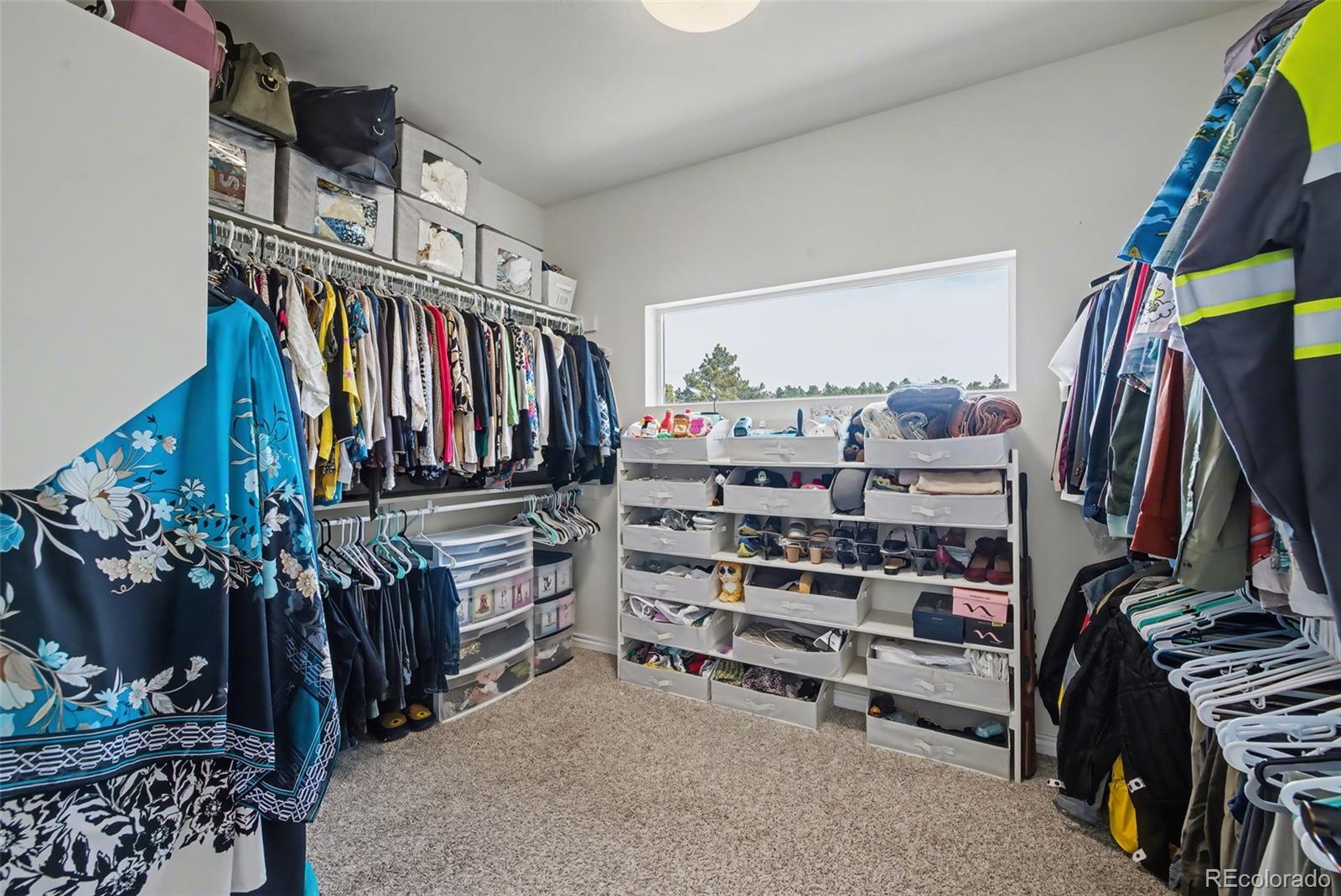 MLS Image #28 for 16805  fletcherville lane,peyton, Colorado